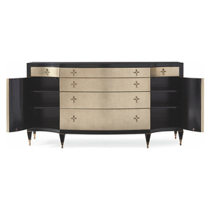 Decor House Furniture