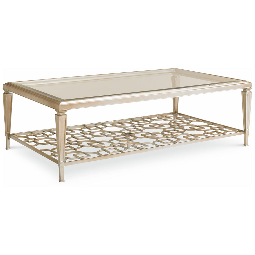 Decor House Furniture
