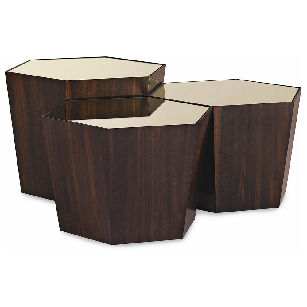 Decor House Furniture