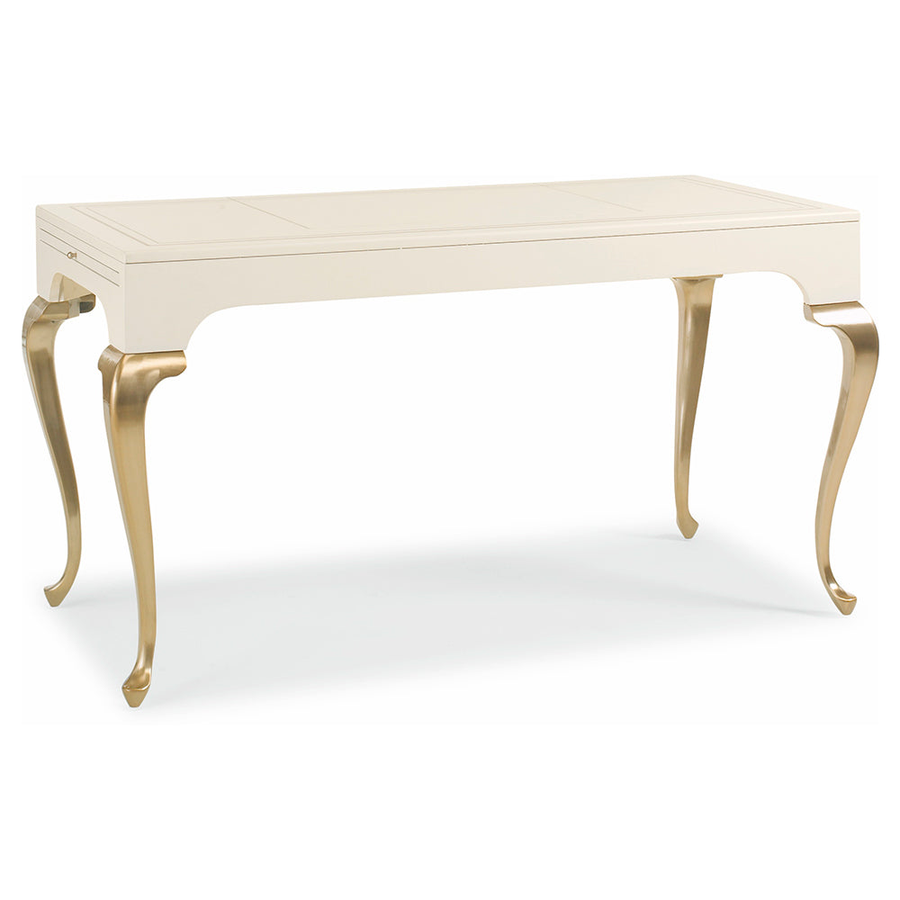Decor House Furniture