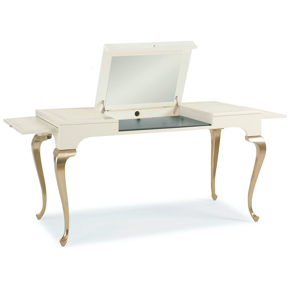 Decor House Furniture