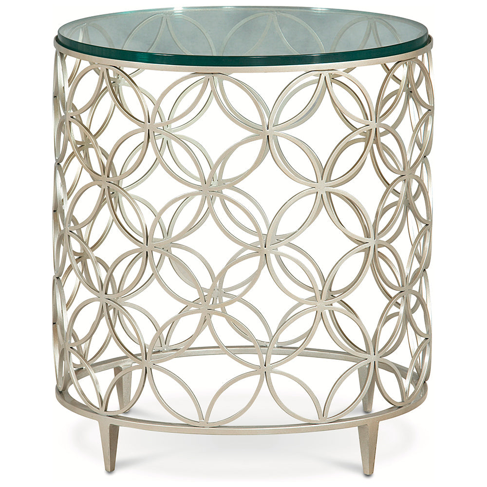 Decor House Furniture