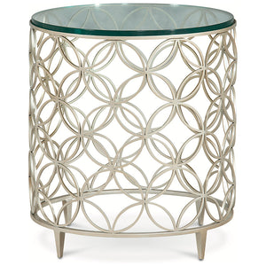 Decor House Furniture