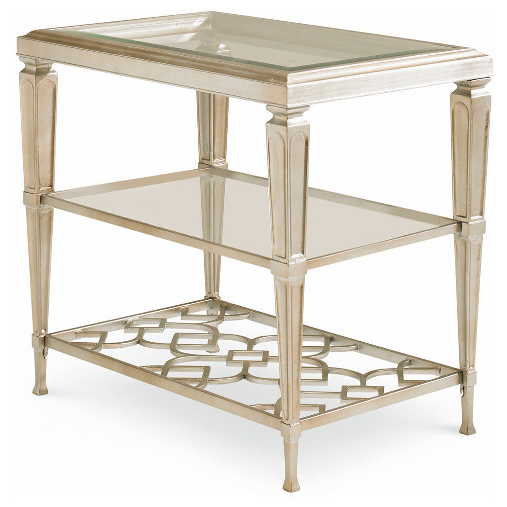 Decor House Furniture