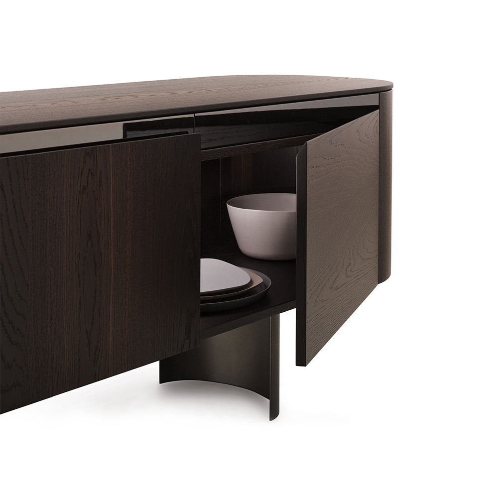 Decor House Furniture