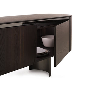 Decor House Furniture