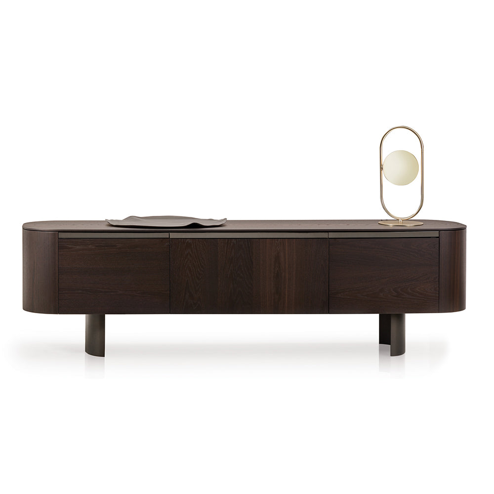 Decor House Furniture