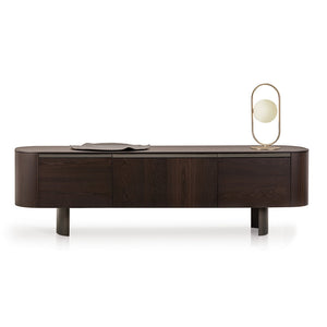 Decor House Furniture