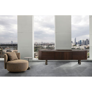 Decor House Furniture