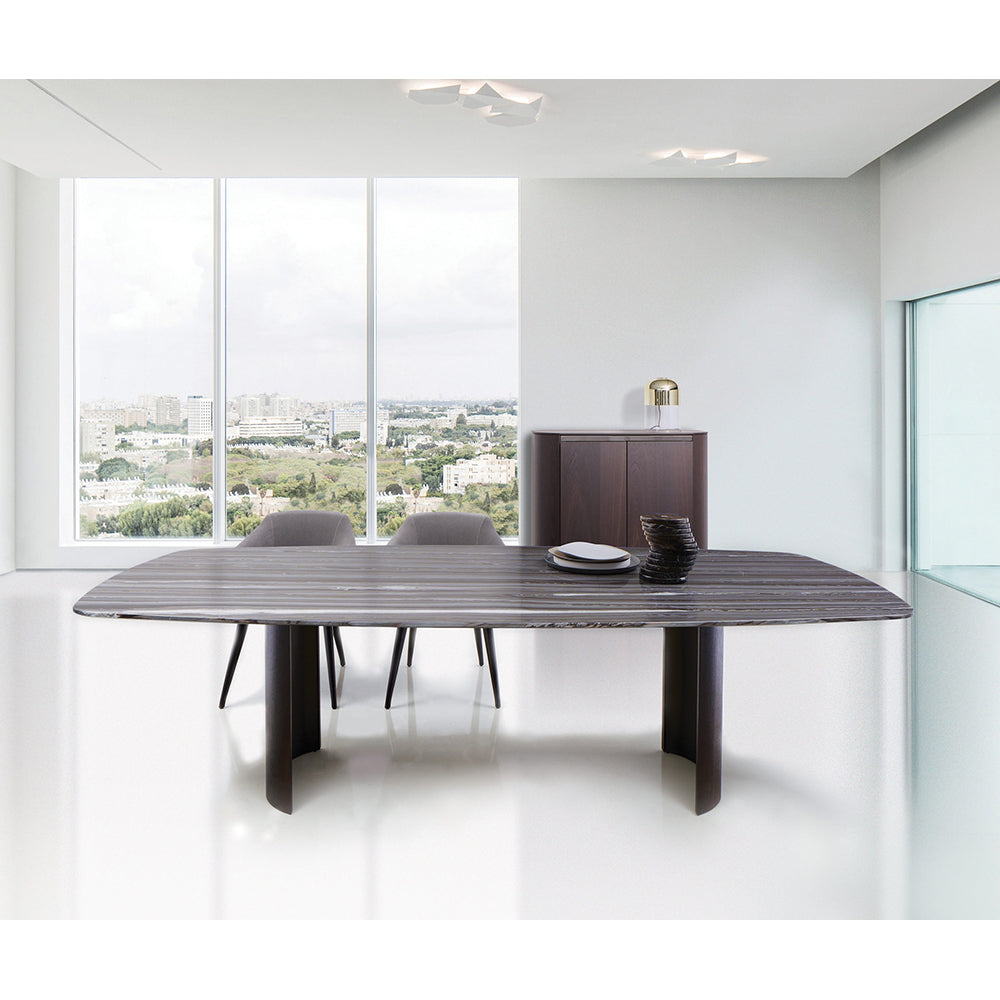 Decor House Furniture