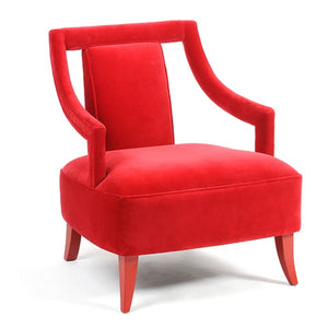 Decor House Furniture