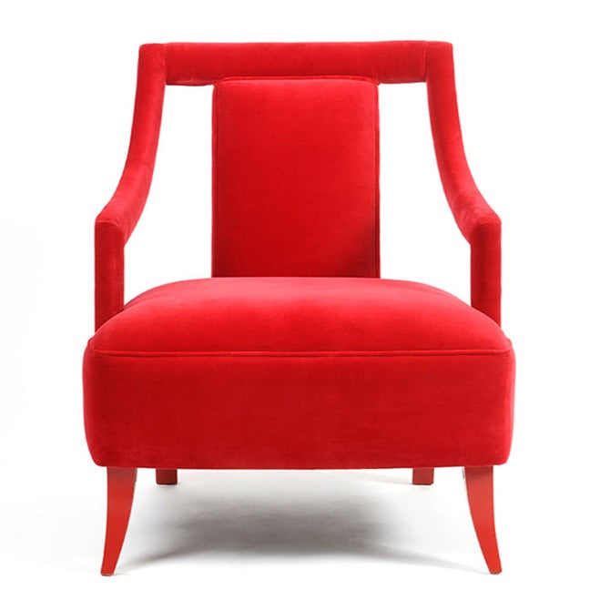 Decor House Furniture