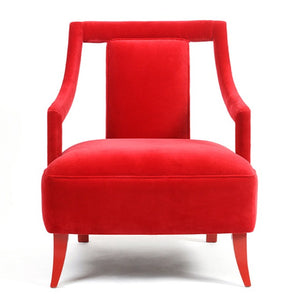 Decor House Furniture