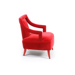 Decor House Furniture