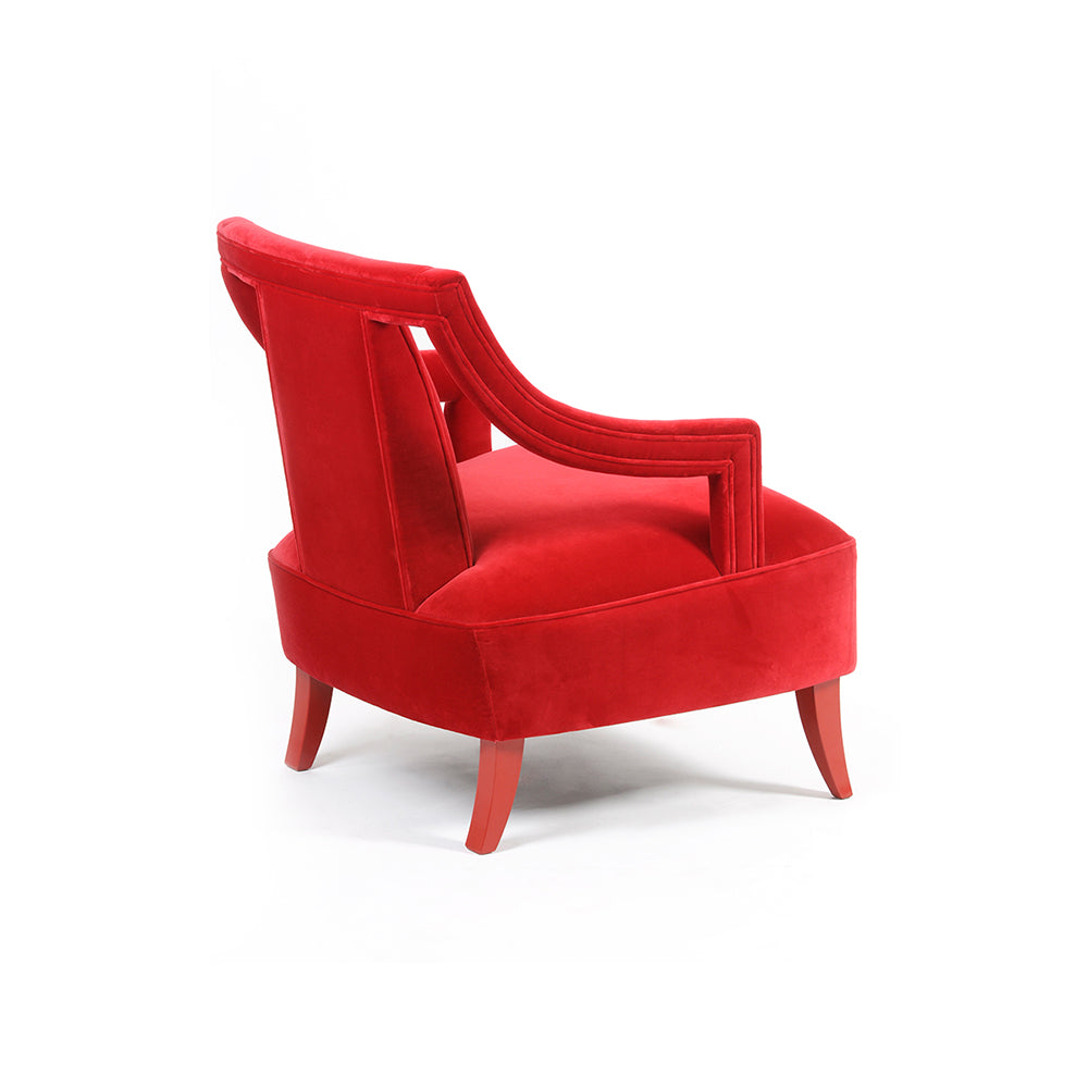 Decor House Furniture