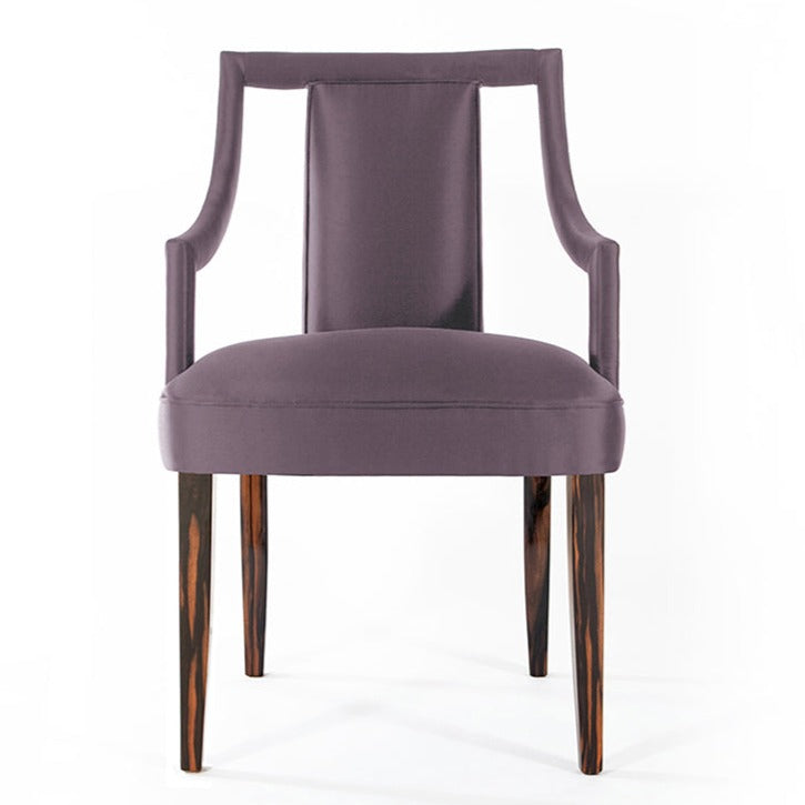 Decor House Furniture