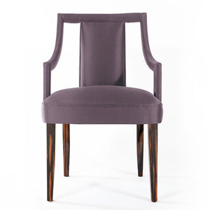 Decor House Furniture