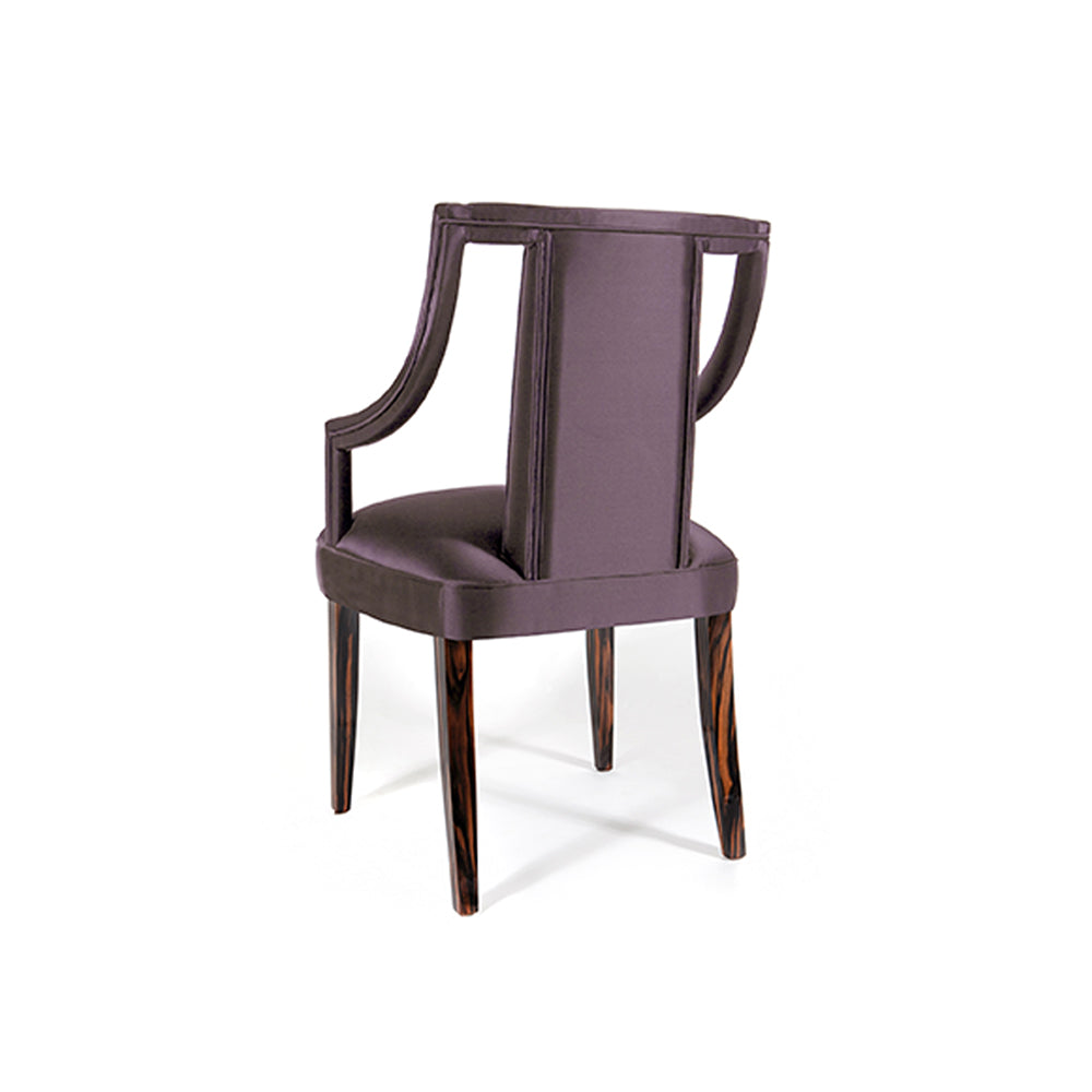 Decor House Furniture