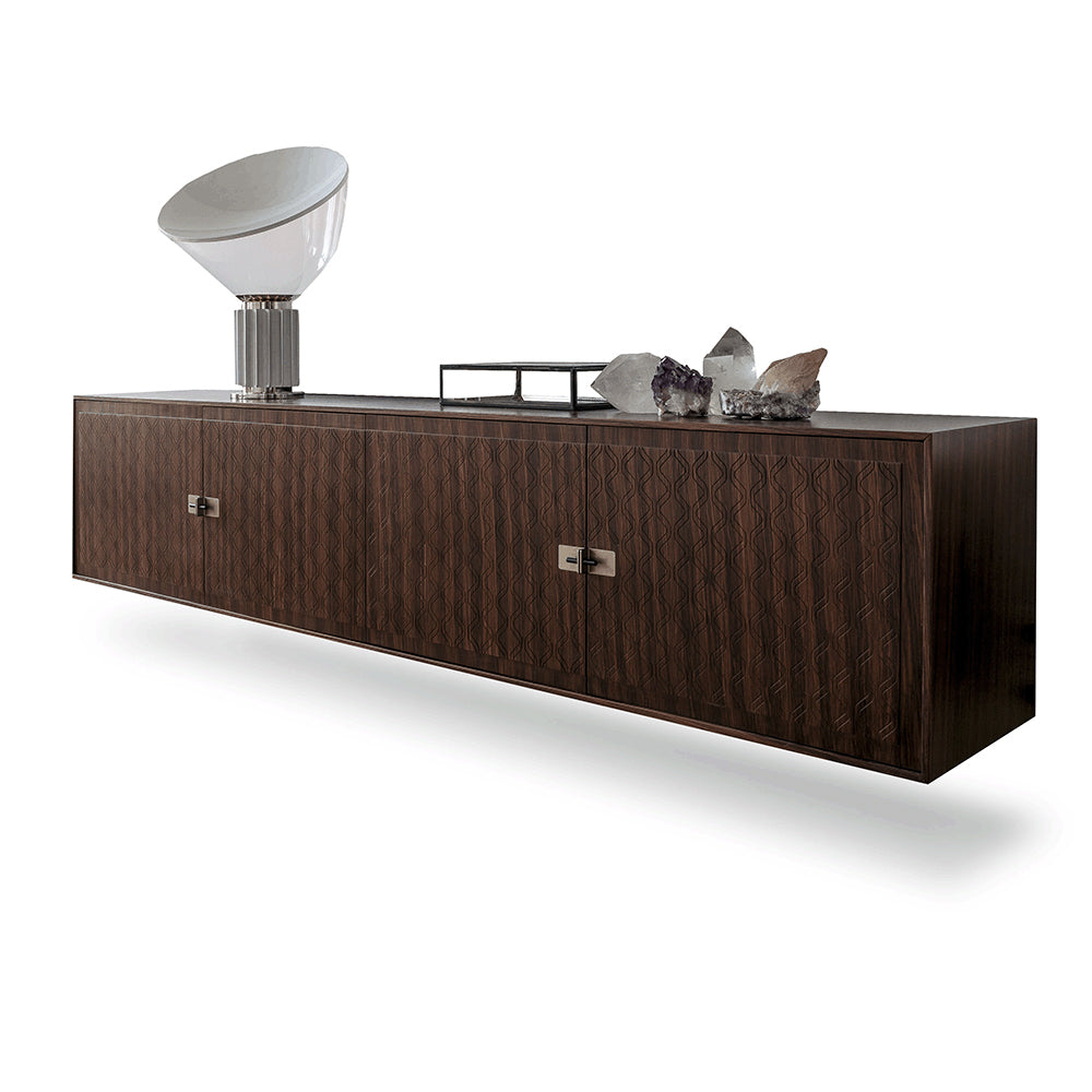 Decor House Furniture