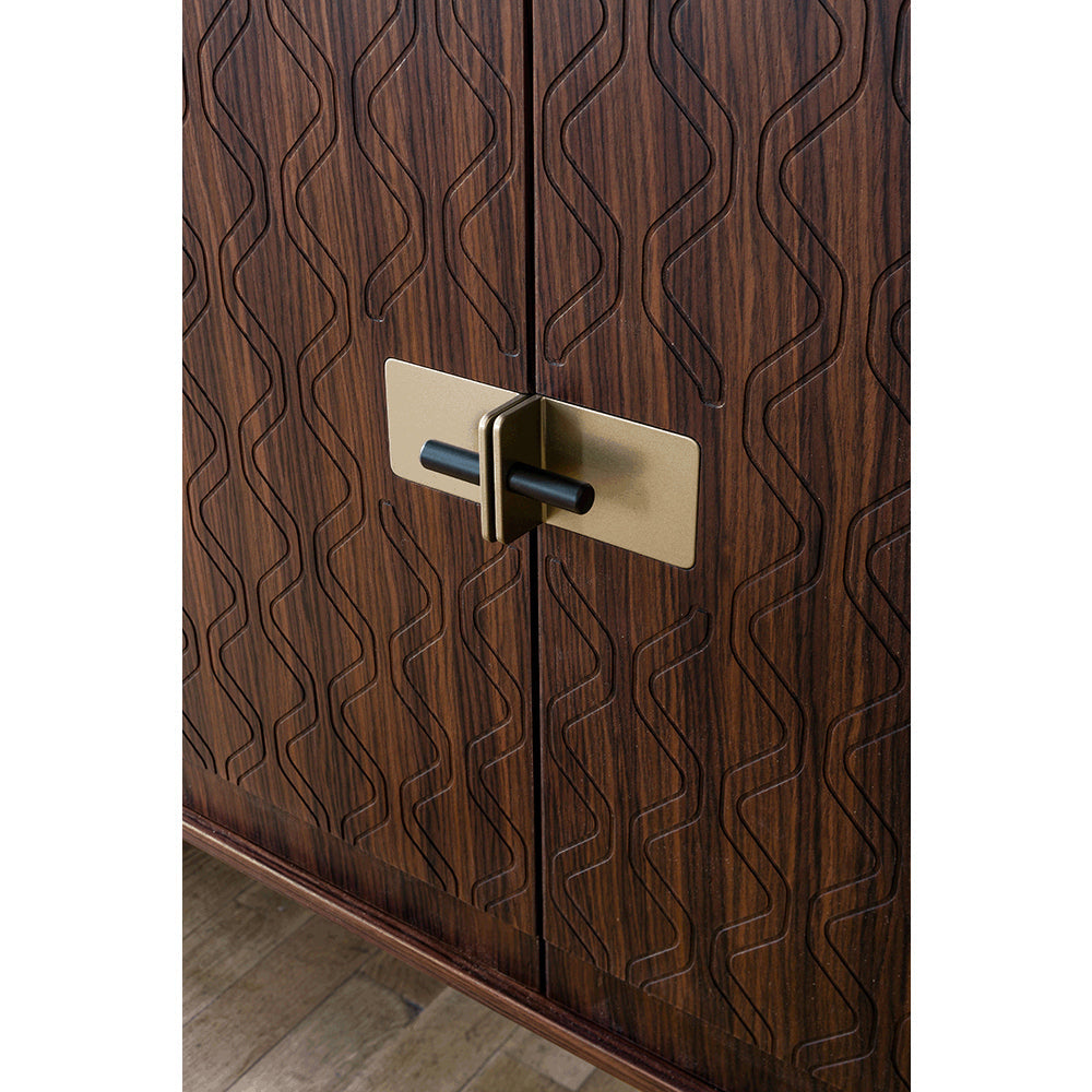 Decor House Furniture