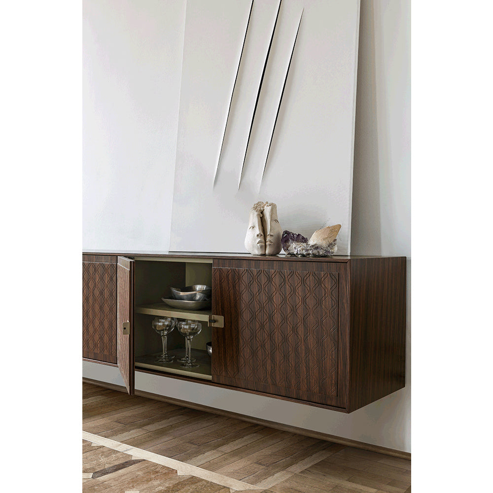 Decor House Furniture