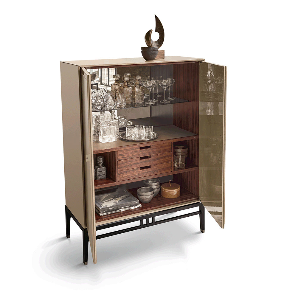 Decor House Furniture