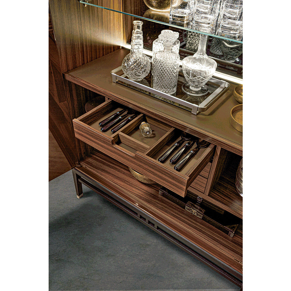 Decor House Furniture