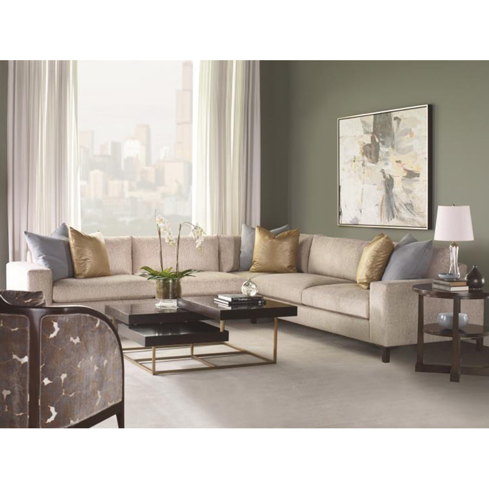 Decor House Furniture