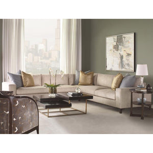 Decor House Furniture