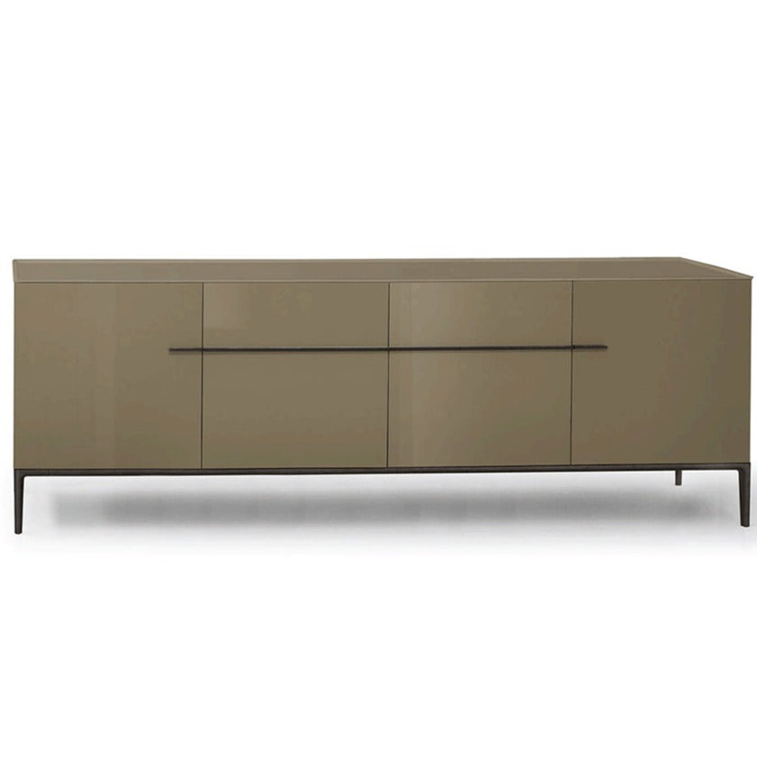 Decor House Furniture