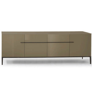 Decor House Furniture