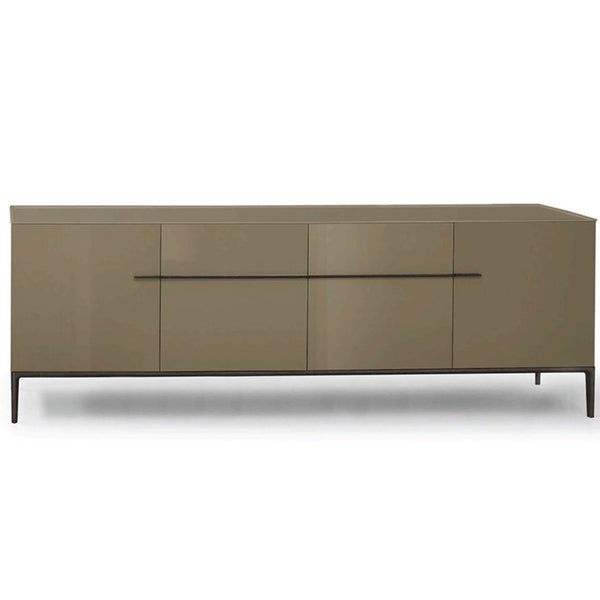 Decor House Furniture