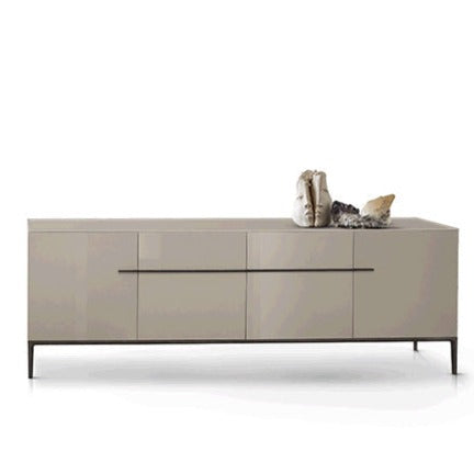 Decor House Furniture