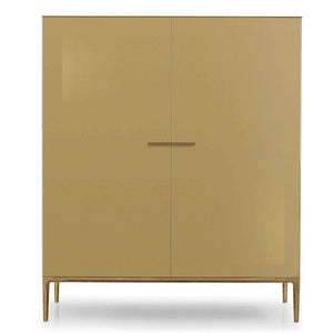 Decor House Furniture