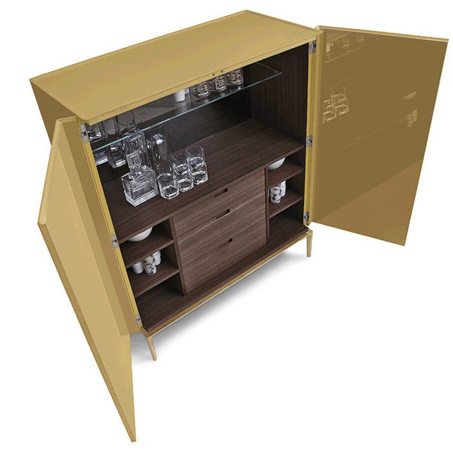 Decor House Furniture