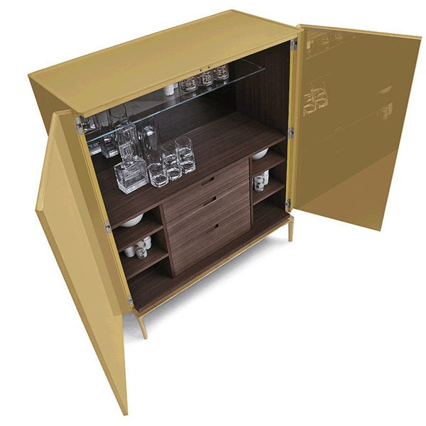 Decor House Furniture