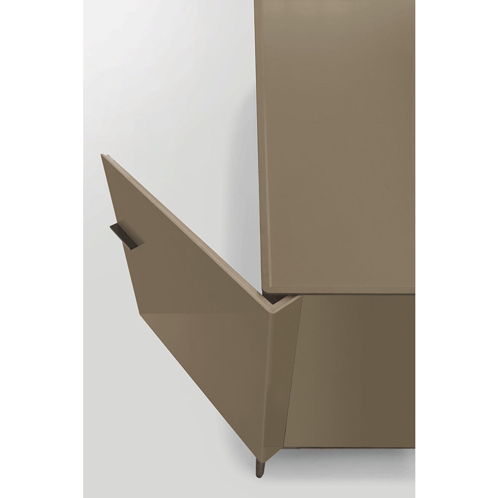 Decor House Furniture