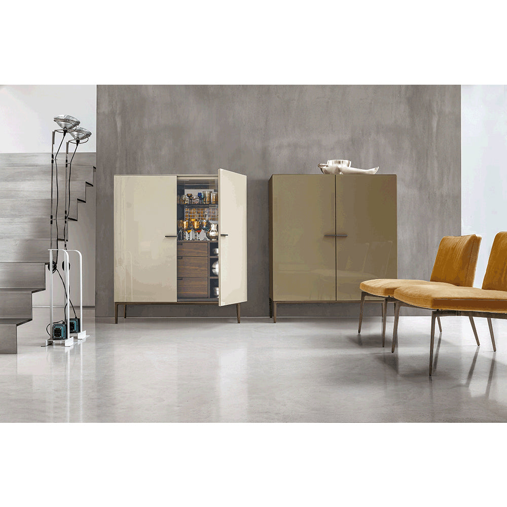 Decor House Furniture