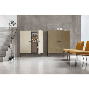 Decor House Furniture