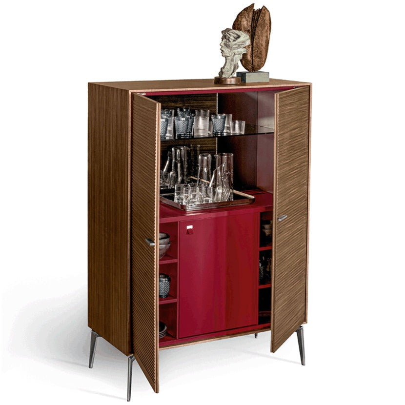 Decor House Furniture