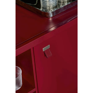 Decor House Furniture