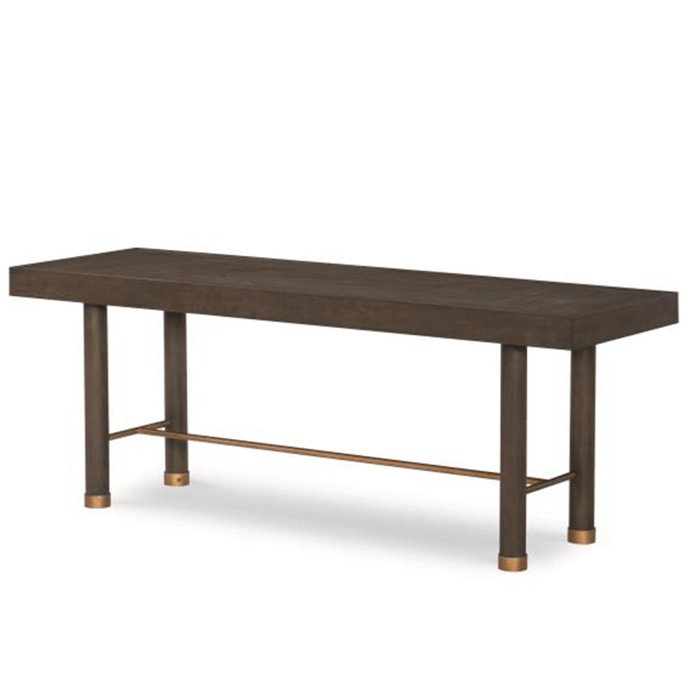 Decor House Furniture