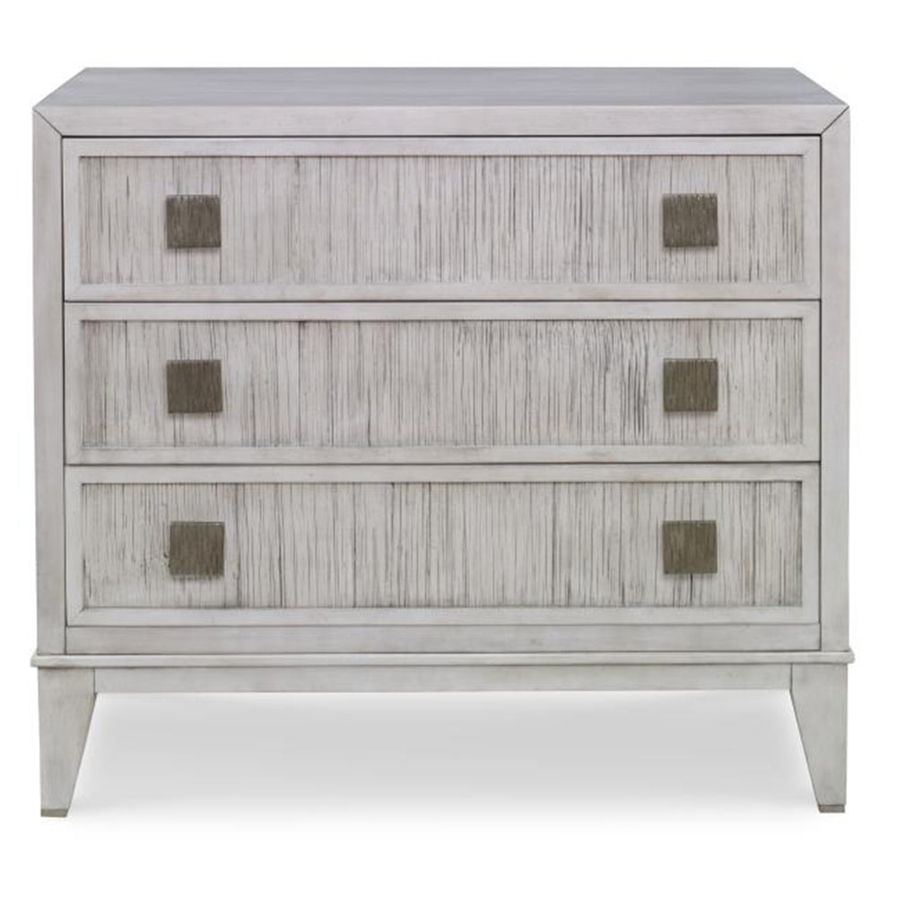 Decor House Furniture