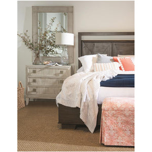 Decor House Furniture