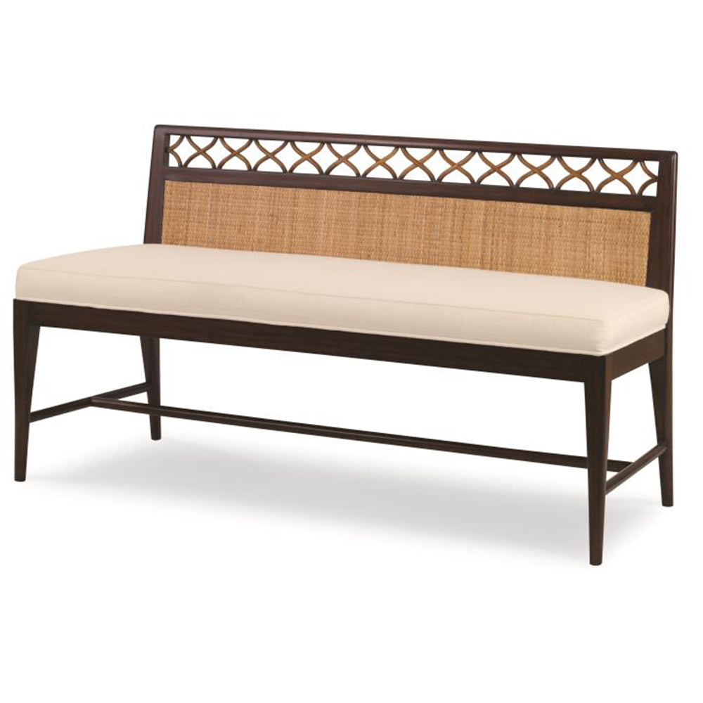 Decor House Furniture