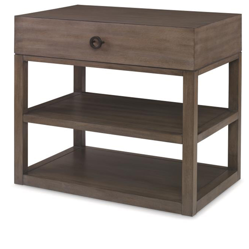 Decor House Furniture