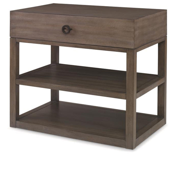 Decor House Furniture