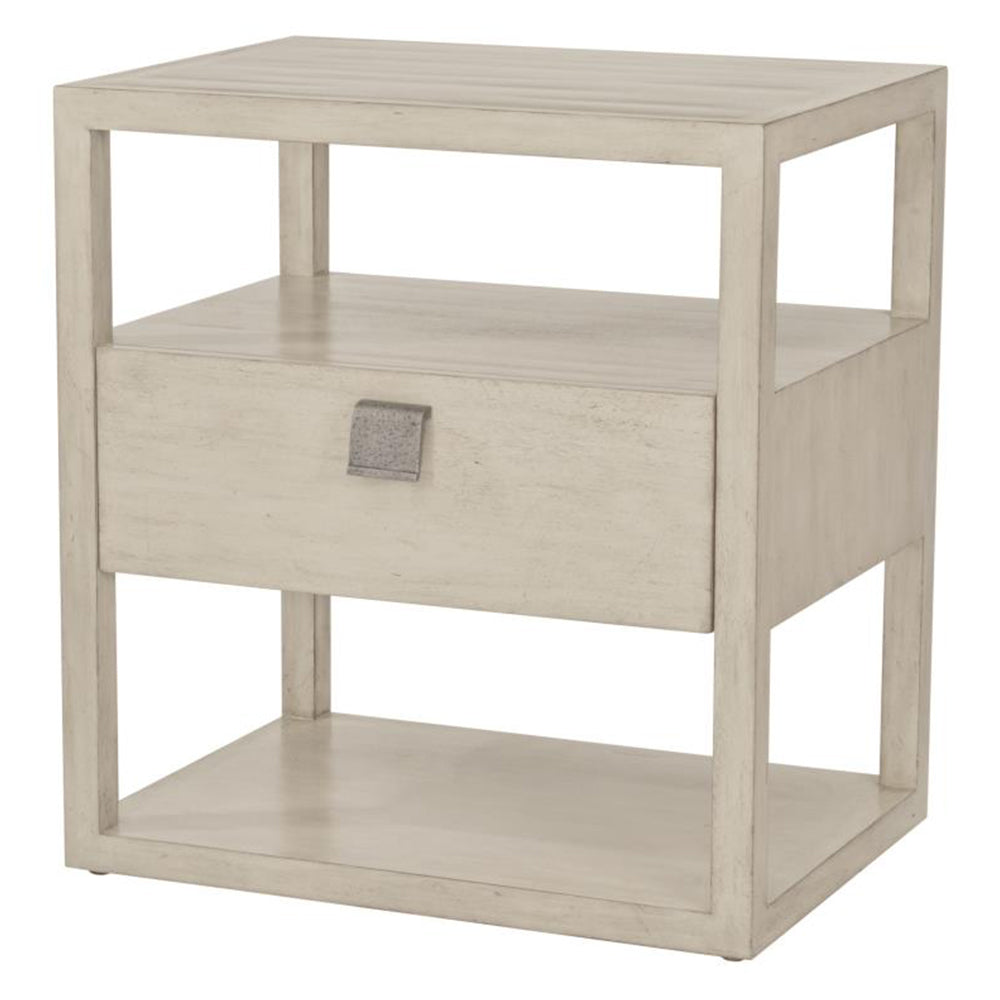 Decor House Furniture