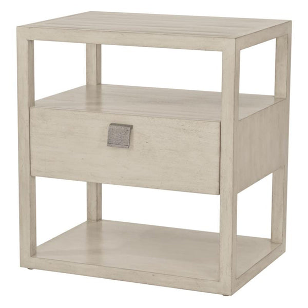 Decor House Furniture