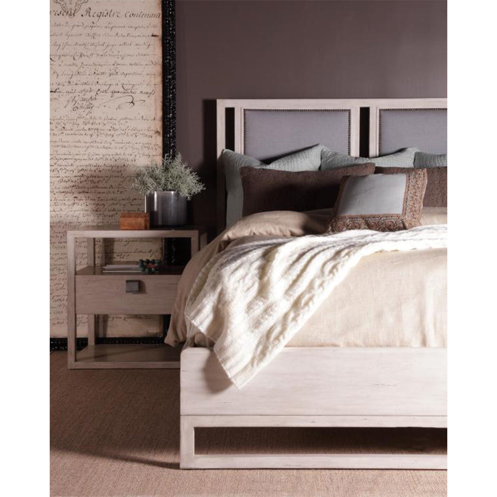 Decor House Furniture